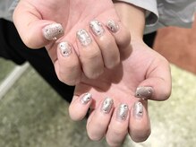 コム 草加マルイ店(com by neolive)/持ち込み★7550円 &nbsp;担当金田