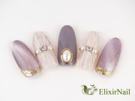 定額bカジュアル/クーポン使用