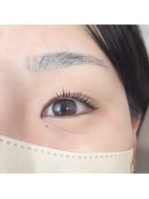 フィアラ 河原町店(Fiara)/パリジェヌ