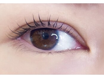 ラグシー 桜木町(RAGCie)/◇ラッシュリフト◇