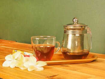 悠楽 銀座中央通り店/3D痩身,最新キャビテーション