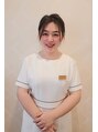 ミューズビューティー(muse beauty) 金子