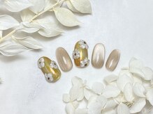 レッドモート(Red moat)/定額7900円