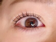 ラシク ゼロ 草加駅前(Lashiku Zero)/パリジェンヌラッシュ