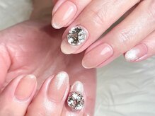 レディラックベイリゾート(Lady Luck BAY RESORT)/