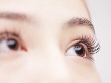 チャーム 能登川店(Charm)/＊まつげエクステつけ放題＊