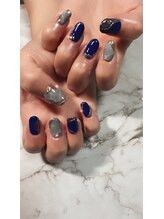ベリアス(BELIAS)/