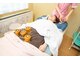 パパス東洋医療鍼灸院の写真/妊活専門★身内からのプレッシャー/相談相手がいない/パートナーが他人事/友達の妊娠報告が喜べない。など
