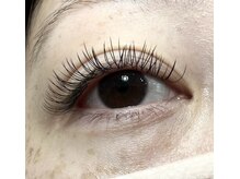 シャンティ 琴似店(Shanti)/フラットラッシュ