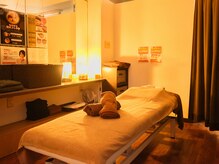 もみかる 山室店/★個室★