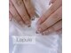 ラプレ(Lapule)の写真