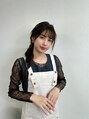39ネイルサロン(39Nail Salon) ミウ 