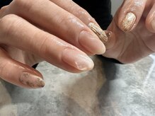 ラフ(Lafu)/定額Art