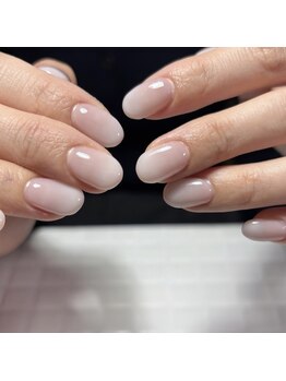 プリュネ(Prune)/ベイビーブーマー/ピンク