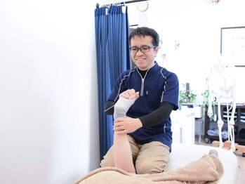 田端整体院/伊勢崎/整体/群馬/肩こり/小顔