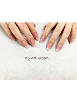 シンプル系（オフィス・日常）が得意