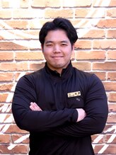 アーバンフィット24 江坂駅前店 佐野 功悠