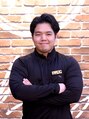 アーバンフィット24 江坂駅前店 佐野 功悠