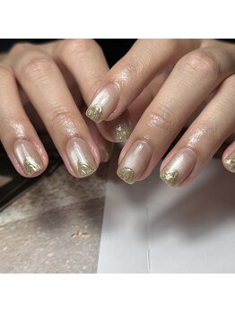 ルイア(Luia)/design art course