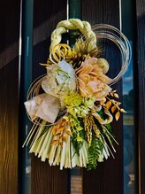 ルミエール(Lumieru)/Lumieru