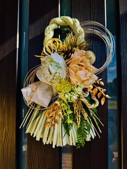 ルミエール(Lumieru)/Lumieru