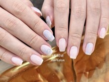 ルレーブ(LE REVE)/おすすめデザイン