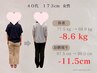 【６月５名限定】残３名 ダイエット初回カウンセリング