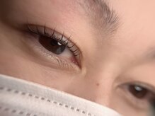 ウミウミアイラッシュ(UMIUMI EYELASH)