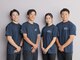 エムズ トレーニングジム(M's Training Gym)の写真/【30代からの美ボディ習慣】整体×ジム×マットピラティスで心と体の美しさを整える
