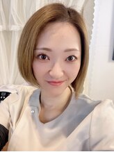 グランツ(Glanz)&nbsp;尾道 純里