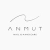 アンムート(ANMUT)のお店ロゴ