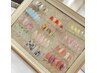 《HAND》NEW☆選べるおしゃれ定額デザインＡ★7500→¥7200