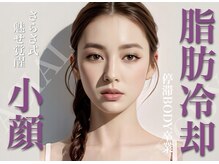 ナチュラル ビューティー スタイル さらさ(Natural Beauty Style)