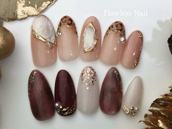 【定額アート】8000円