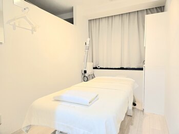 ポーラ ザ ビューティ 新橋店(POLA THE BEAUTY)