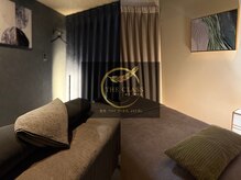 ザ クラス 勝どき駅前(THE CLASS)