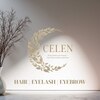 セレン(CELEN)のお店ロゴ