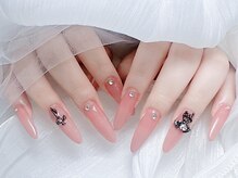 プリメ 高円寺(Purrime)/長さだし・ワンカラー