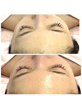 温凪 心斎橋(MINAGI)/