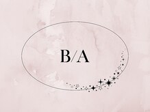 KTYフェイスジム 名古屋栄店(KTY FACE GYM)/ビフォーアフターの写真