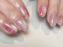 タイズ 大阪福島(ties..)/