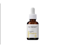 アモ 夢シティ新下関(AMO.)/ACTIVART 美容液C