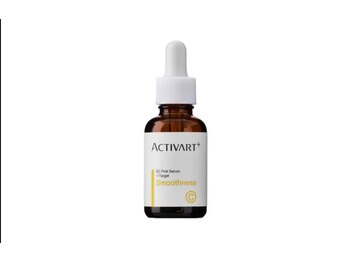 アモ 夢シティ新下関(AMO.)/ACTIVART 美容液C