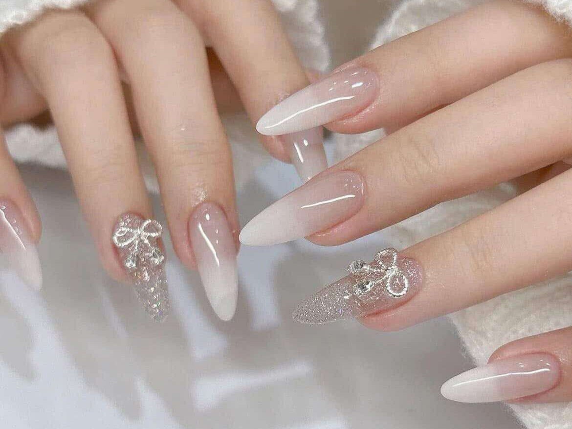 ソラ カナガワ ネイル(SORA KANAGAWA NAIL)｜ホットペッパービューティー