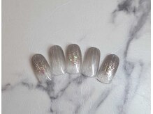 ティーエヌ TSUTAYA佐倉店/HAND☆佐倉店オリジナルデザイン