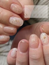 リーベスト 京橋(REBEST)/