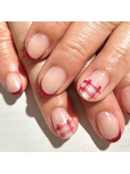 お客さまのデザイン