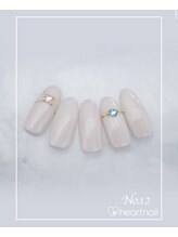 はあとねいる 大宮店/No.12