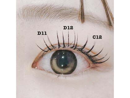 アンジュ(Ange)の写真