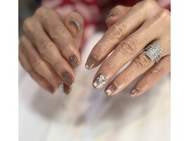 マグネットカラー